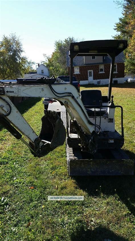 bobcat 56 mini excavator specs|bobcat mini excavator cost.